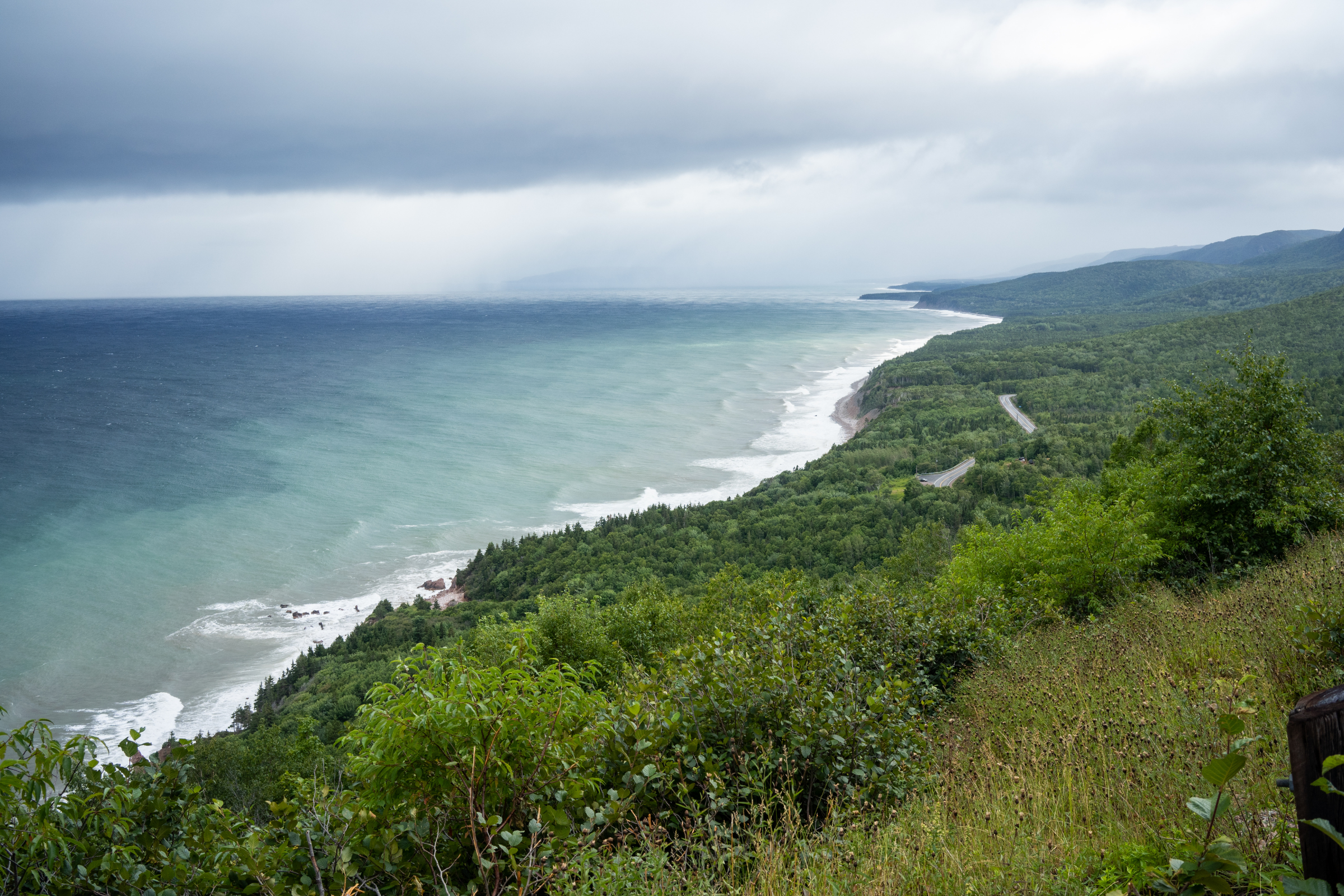 cape breton highlands national park, nova scotia (2).webp